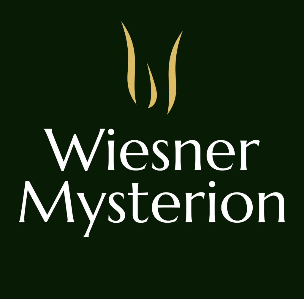 Wiesner Mysterion